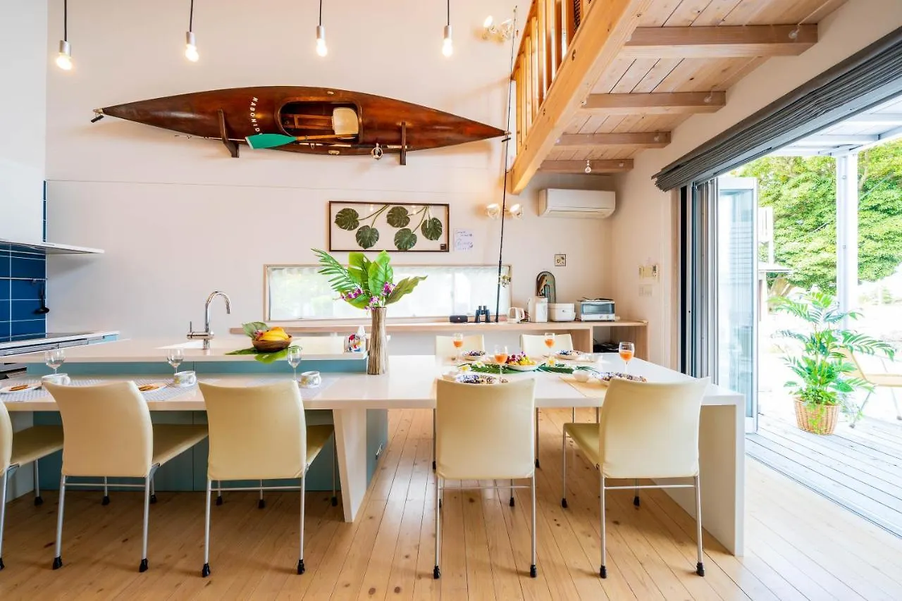 Suite Villa Costadelaroca Manazuru Casa de Férias