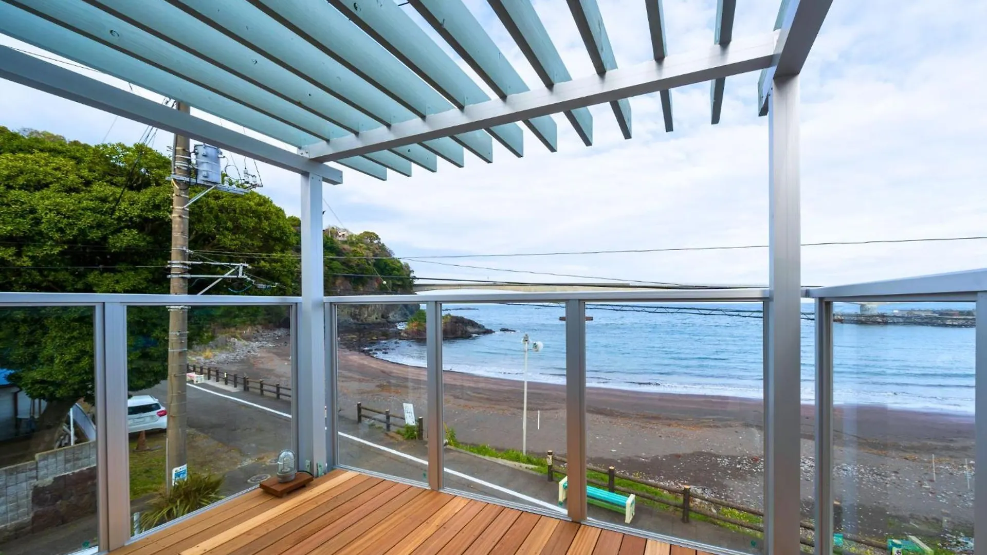 Casa de Férias Suite Villa Costadelaroca Manazuru